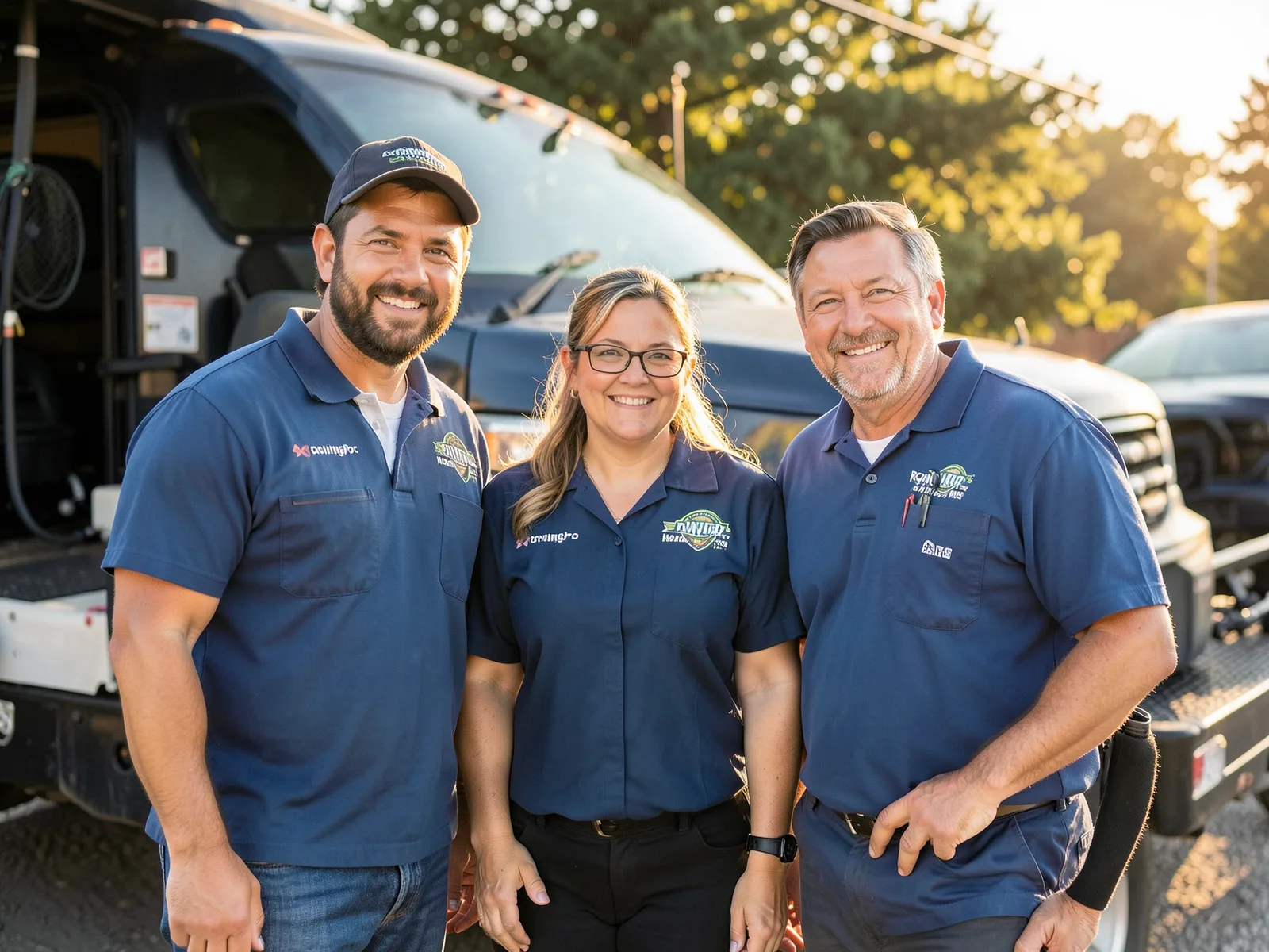 Roof Repair company in Lagrangeville, NY