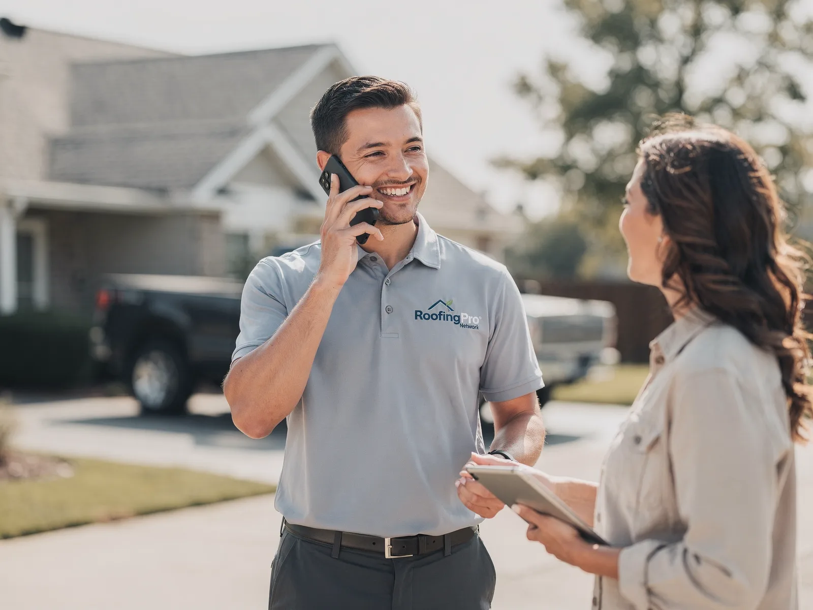 Roof Repair Lagrangeville, NY FAQs